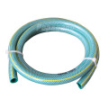 PVC Green Garden Water Hose